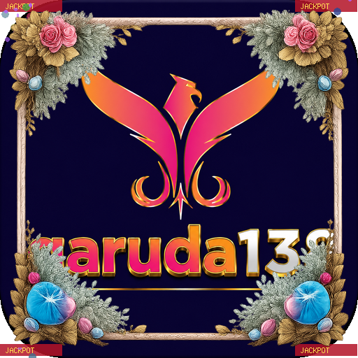 garuda138 — galeri pratinjau - APK Resmi
